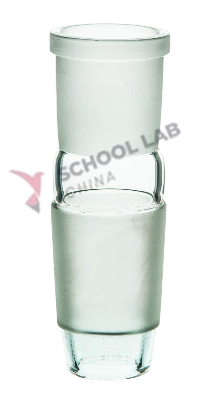 Glassco Reduction Adapters